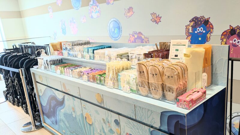 ホテルドリームゲート舞浜 本館 旅行写真9